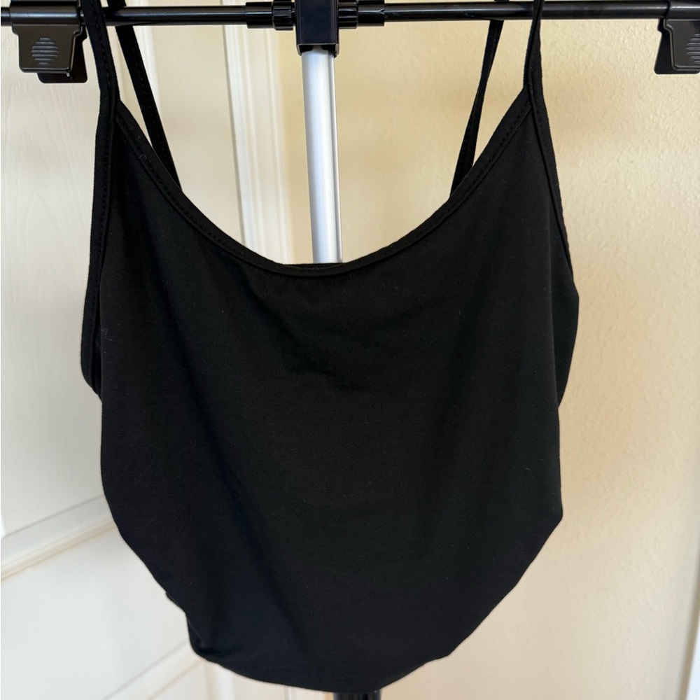 Set of 3 Camisoles
